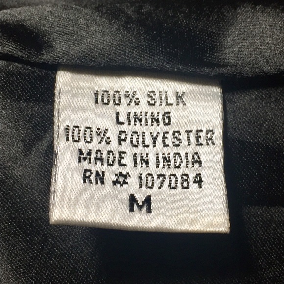 HP🎉🎉 NWT 100% Silk Floral Summer Dress - Picture 7 of 8